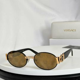 Picture of Versace Sunglasses _SKUfw56808147fw